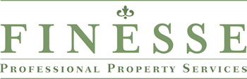 Finesse Property Management